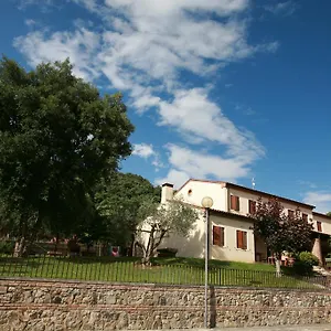 Contarine , Cinto Euganeo Italië
